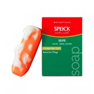 Speick Mýdlo Natural 100g