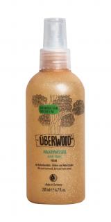 Überwood Vlasové tonikum 200ml