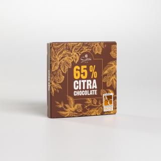 Citra Chocolate 65%