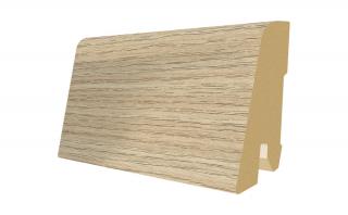 Lišta MDF original Egger L 369  240x6cm