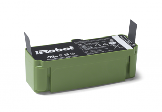 Baterie Li-Ion pro iRobot Roomba 3300 mAh