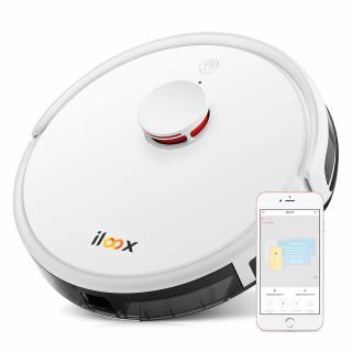 iloox V1