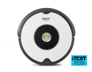 iRobot Roomba 605