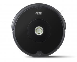 iRobot Roomba 606