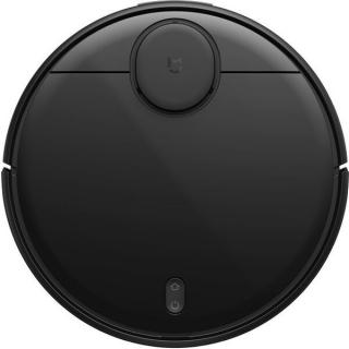 Kvalitní robotický vysavač Xiaomi Mi Robot Vacuum Pro - černá