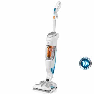 Rowenta Clean & Steam RY7557WH