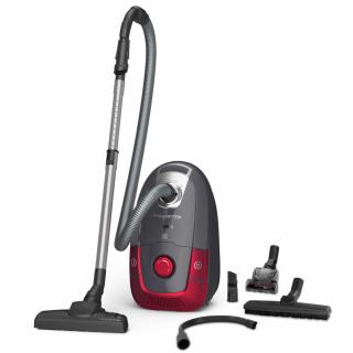 Rowenta Vacuum cleaner Power XXL RO3186EA