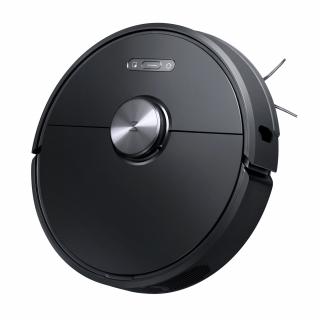 Xiaomi Roborock S6 Black