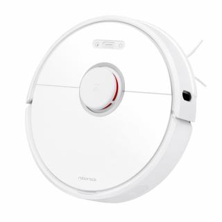 Xiaomi Roborock S6 White