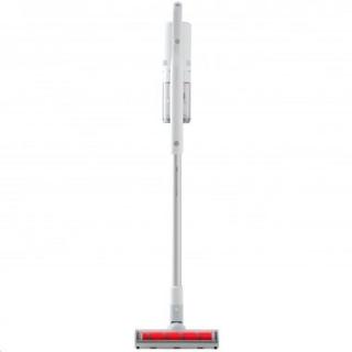 Xiaomi Roidmi Vaccum Cleaner F8E