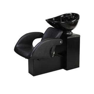 Mycí box Panda - Vega Omega II