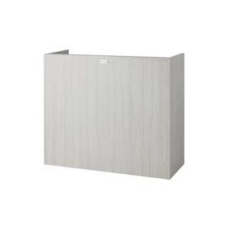 Recepce  Ceriotti - Counter