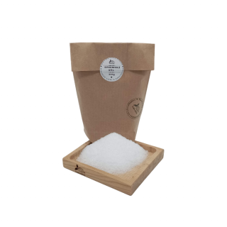 epsomská sůl gramáž: 0,2