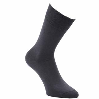 RS 91009 100% bavlna Velikost: 39-42, Barva: Antracit