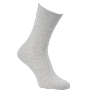 RS 91009 100% bavlna Velikost: 39-42, Barva: Šedá