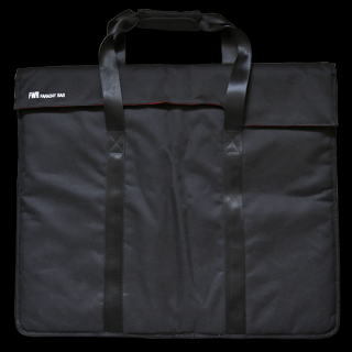 FWR Faraday Bag Laptop 18  Gen.3