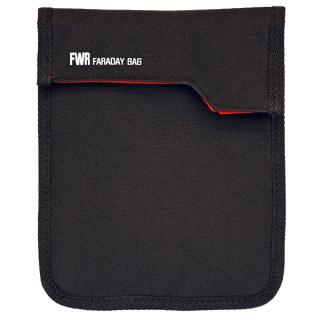 FWR Faraday Bag malý Gen.2.3