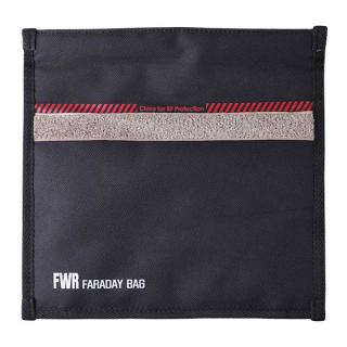 FWR Faraday Bag malý Gen.3