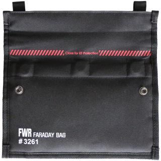 FWR Faraday bag malý Gen. M