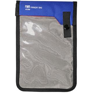 FWR Faraday bag malý - LAB edition Gen. M