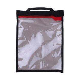 FWR Faraday bag pro tablety - LAB edition