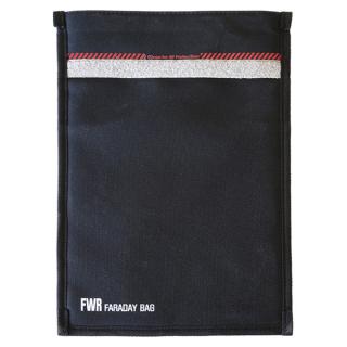 FWR Faraday Bag střední Gen.3