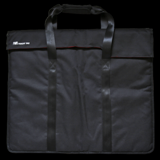 FWR Faraday Bag XXXL