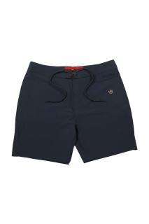 Boardshorts Gambas 2023 barva: Blueberry, velikost: 28