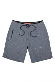 Boardshorts Haapiti 2023 barva: Midnight navy, velikost: 30