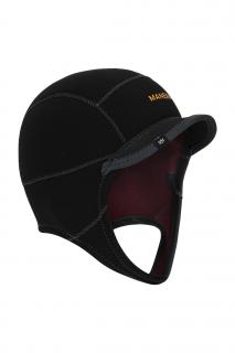 Cap SEAFARER 3mm 2023 velikost: L