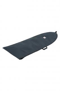 Daybag SURF 2023 velikost: 5'3 (163x53)