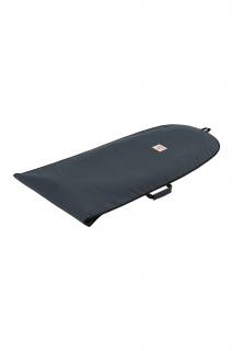 Daybag SURF FOIL 2023 velikost: 4'4 (135x60)