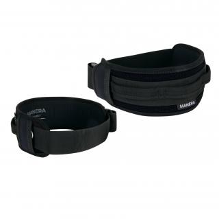 Leash belt 2023 velikost: M