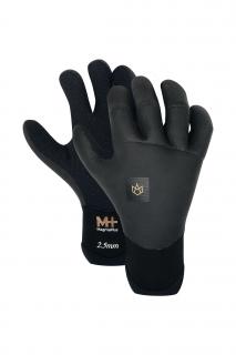 MAGMA Glove 2,5mm 2023 velikost: L