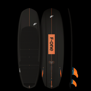 MAGNET Carbon 2021-22 velikost: 5’1 x 18.5″