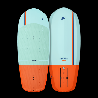 POCKET 2022 velikost: 120 (strap insert)
