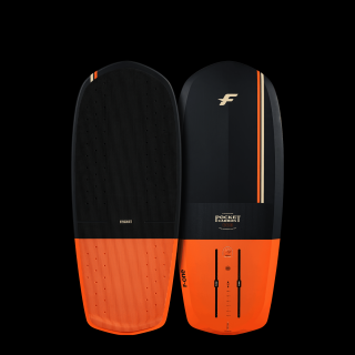 POCKET CARBON 2022 velikost: 110