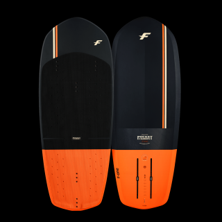 POCKET CARBON 2022 velikost: 120 (strap insert)