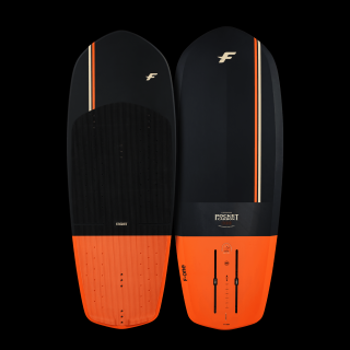 POCKET CARBON 2022 velikost: 130 (strap insert)