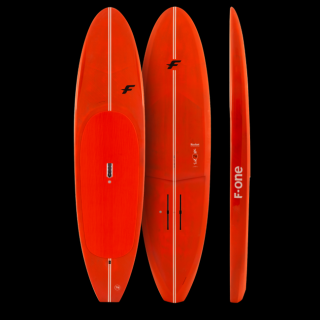 ROCKET SUP DW PRO velikost: 7'10 x 21.5