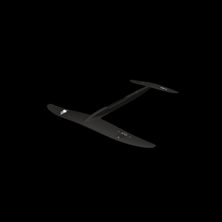 SK8 HM CARBON velikost: 750
