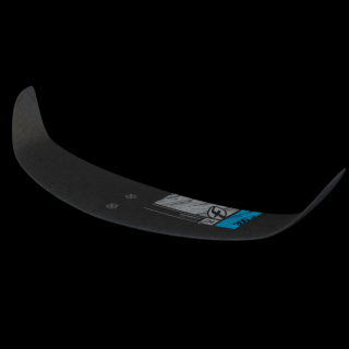 Stab IC6 300