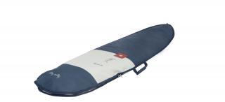 SURF boardbag 2021 velikost: 5'6 (170x55)