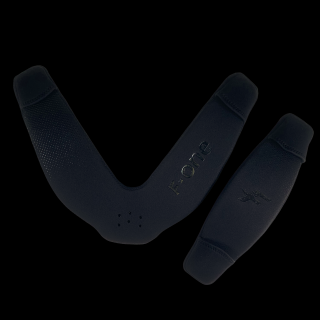 V-Straps Foilboard 2022 velikost: Metrický šroub M6 x 15mm