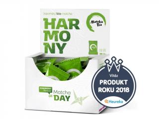 Kyosun BIO Matcha Tea Harmony (60 g)