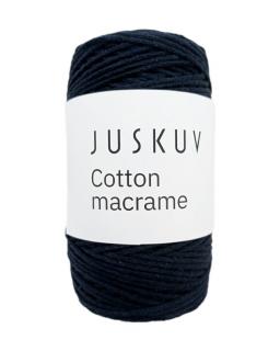 Cotton macrame 13