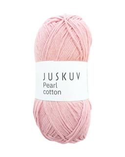 Pearl cotton 14
