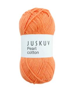 Pearl cotton 16