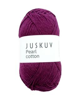 Pearl cotton 19