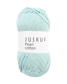 Pearl cotton 20